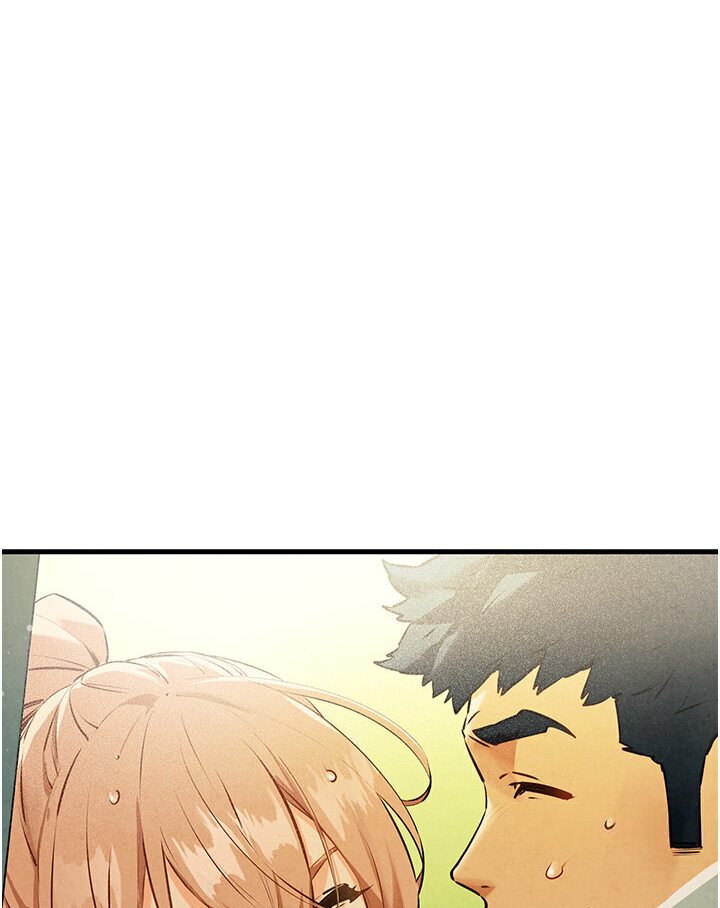 [韩国漫画] 欲海交锋 剧情,职场#[116P]-112