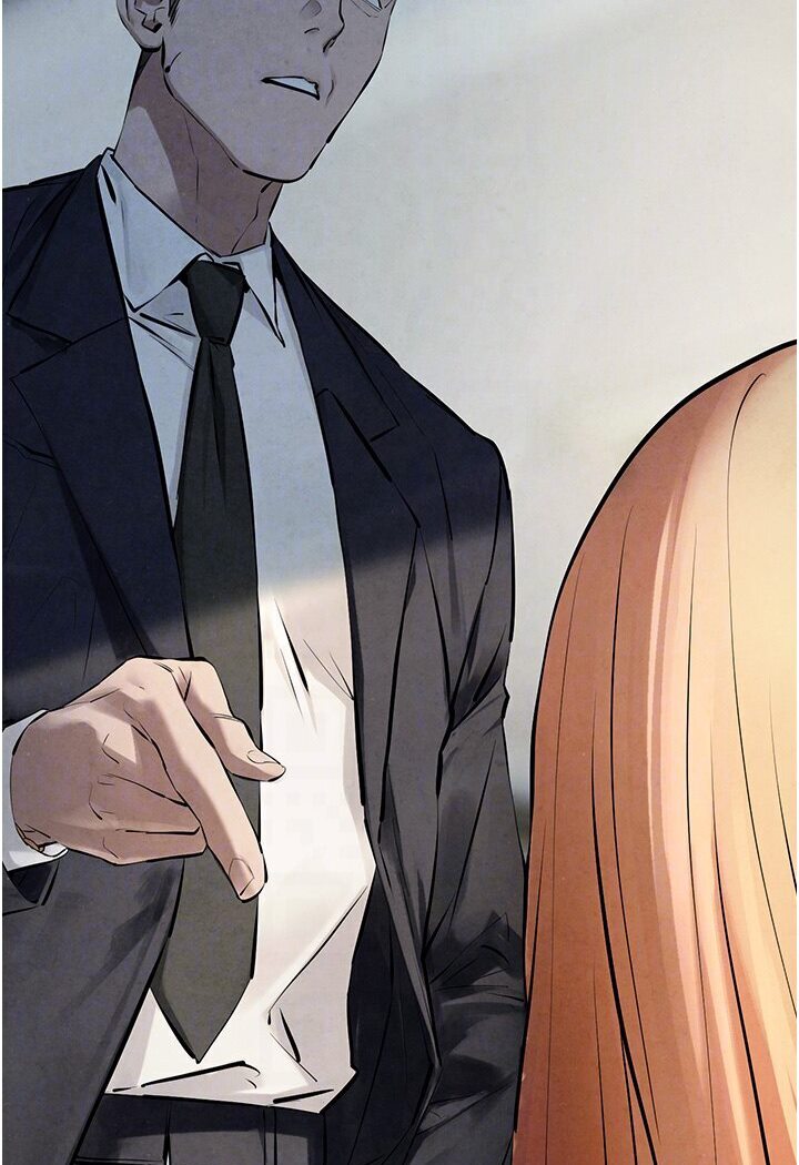 [韩国漫画] 欲海交锋 剧情,职场#[116P]-65