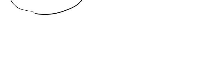 [韩国漫画] 欲海交锋 剧情,职场#[116P]-99