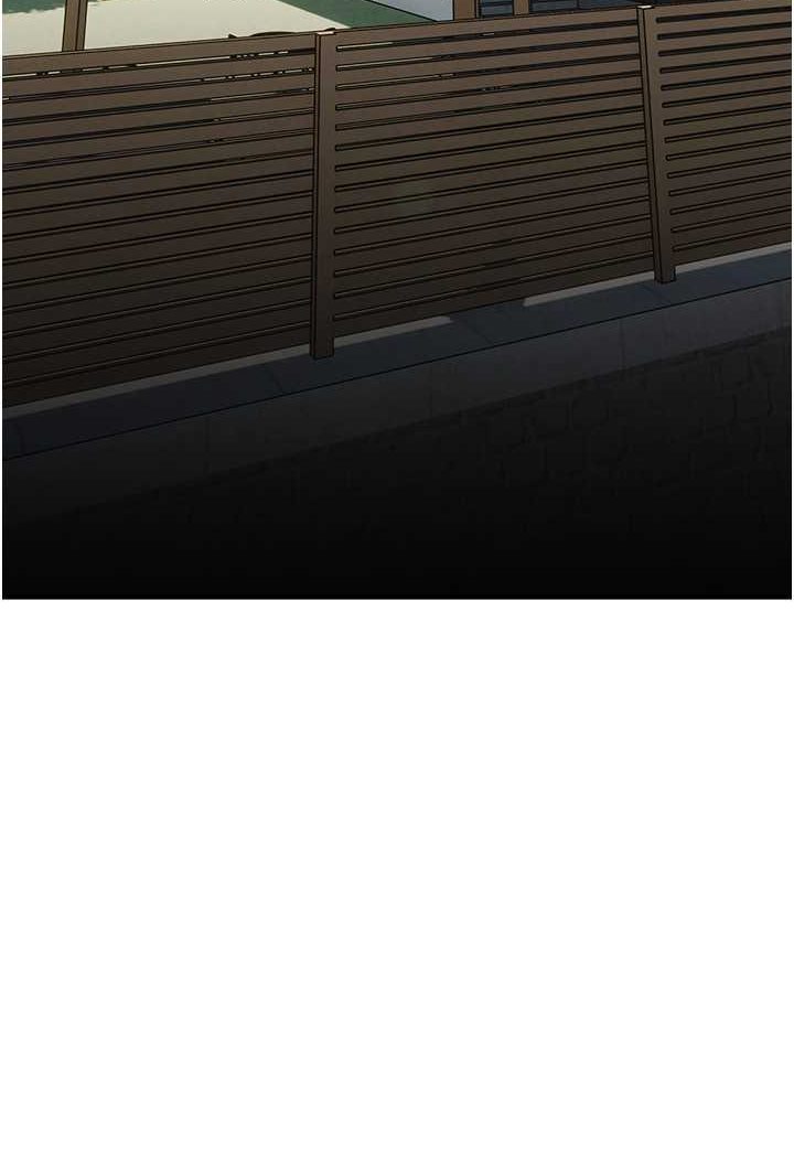 [韩国漫画] 欲海交锋 剧情,职场#[115P]-65