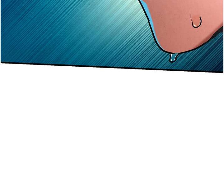 [韩国漫画] 欲海交锋 剧情,职场#[95P]-29