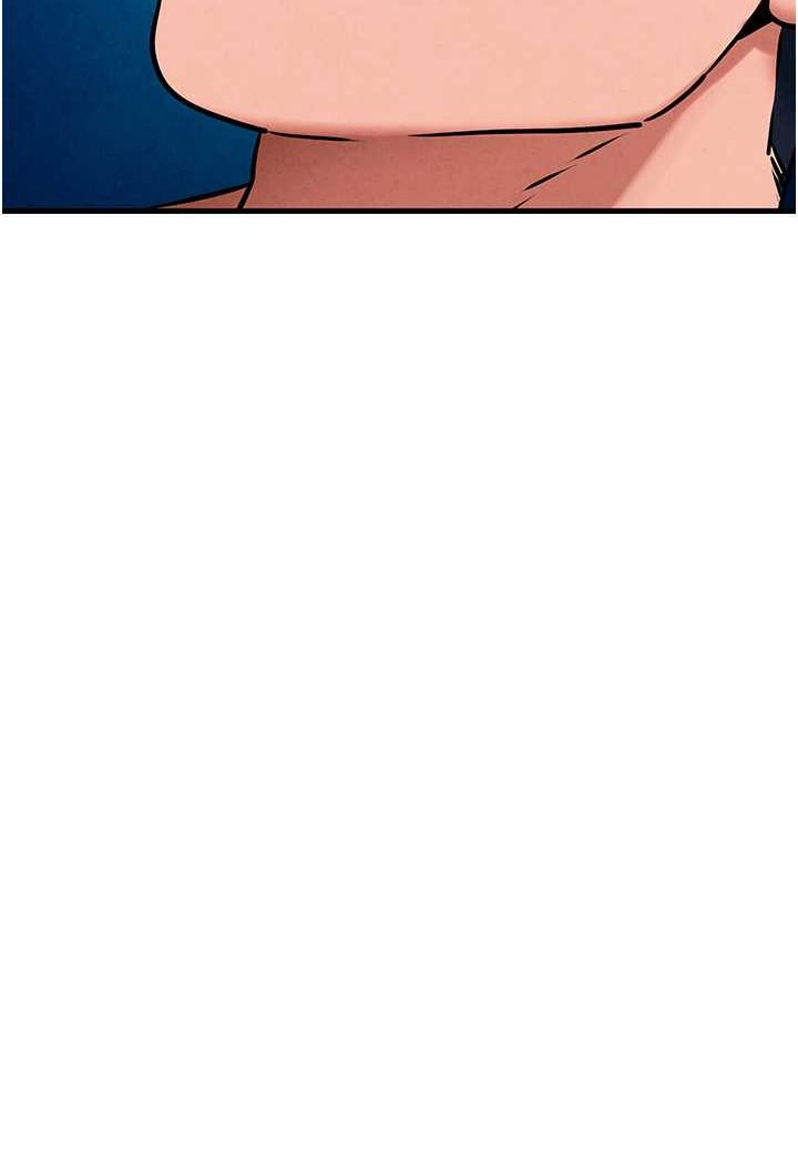 [韩国漫画] 欲海交锋 剧情,职场#[95P]-81