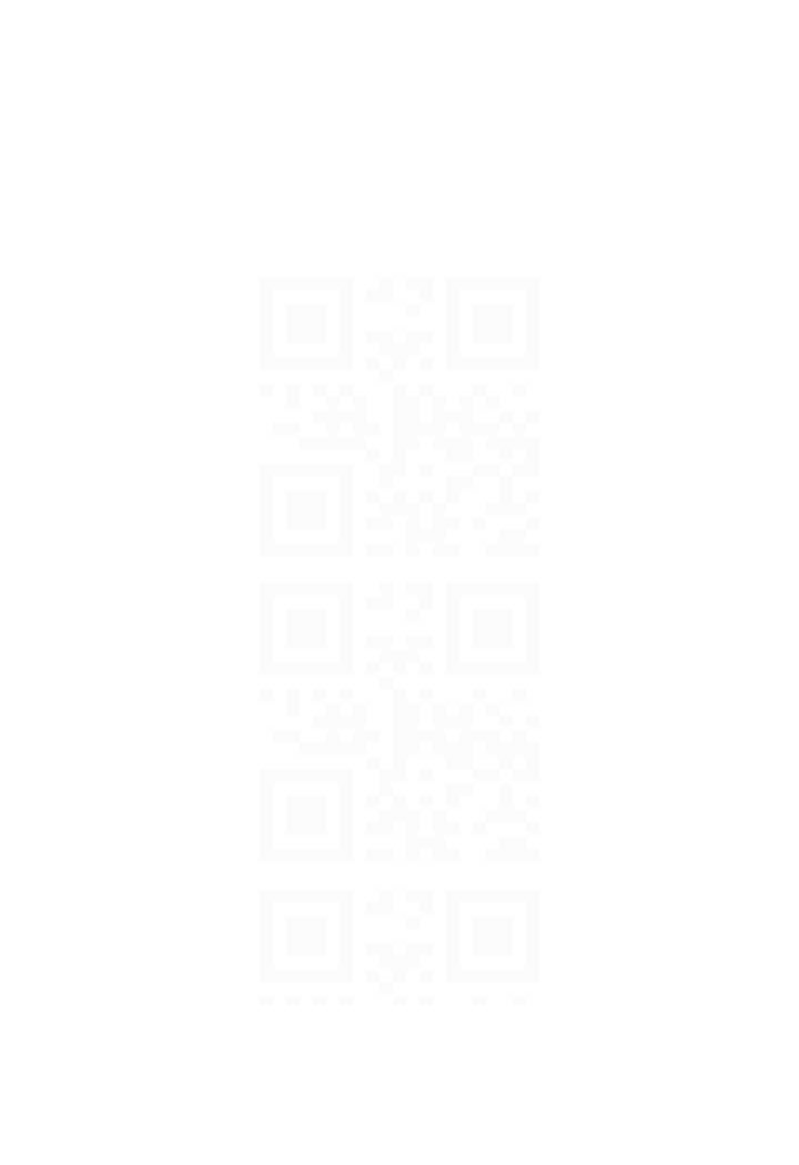 [韩国漫画] 欲海交锋 剧情,职场#[95P]-82