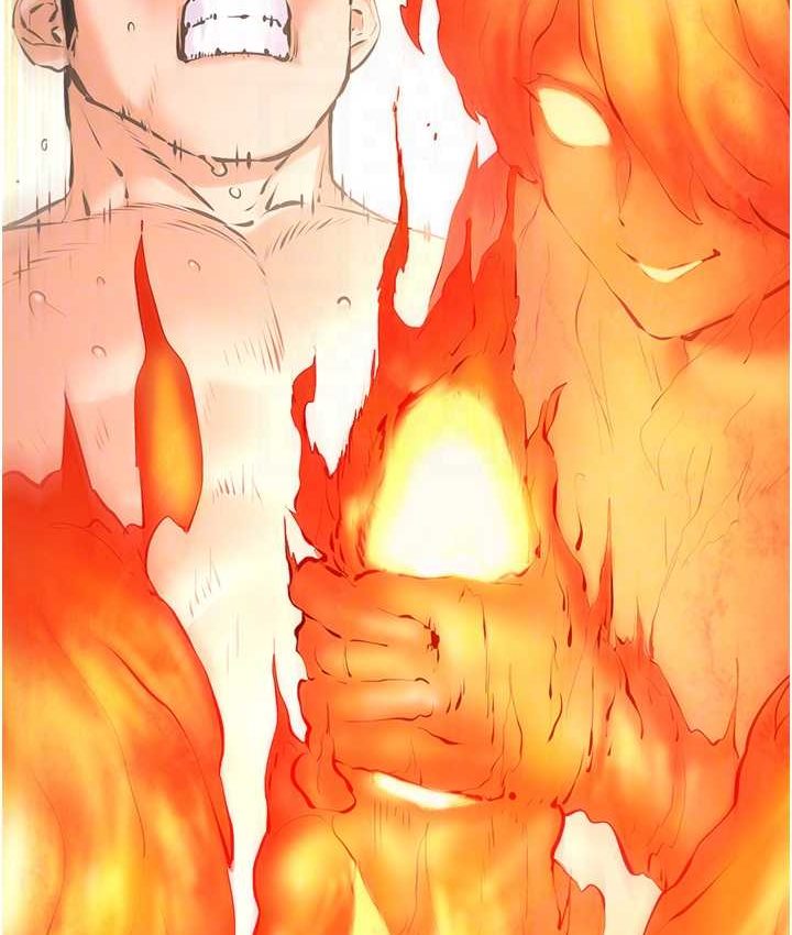 [韩国漫画] 欲海交锋 剧情,职场#[113P]-109