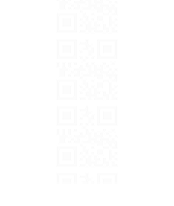 [韩国漫画] 欲海交锋 剧情,职场#[132P]-56