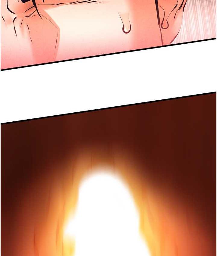 [韩国漫画] 欲海交锋 剧情,职场#[132P]-8