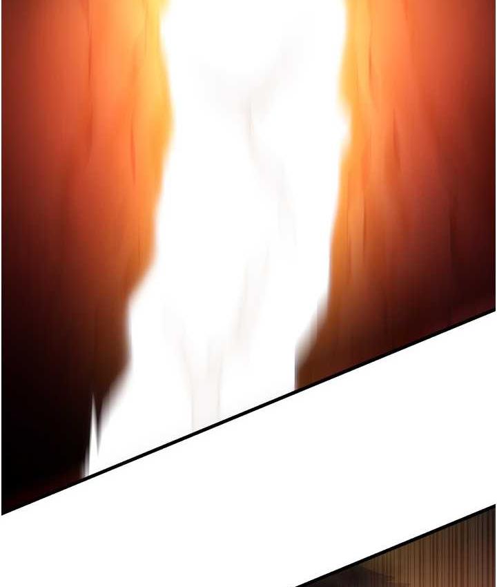 [韩国漫画] 欲海交锋 剧情,职场#[132P]-9