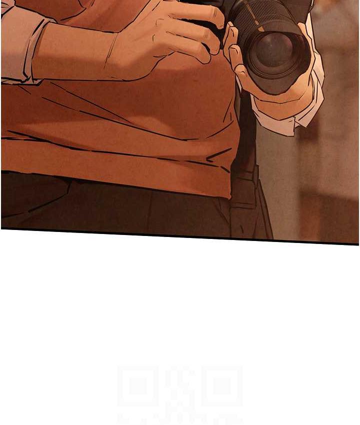 [韩国漫画] 欲海交锋 剧情,职场#[119P]-18