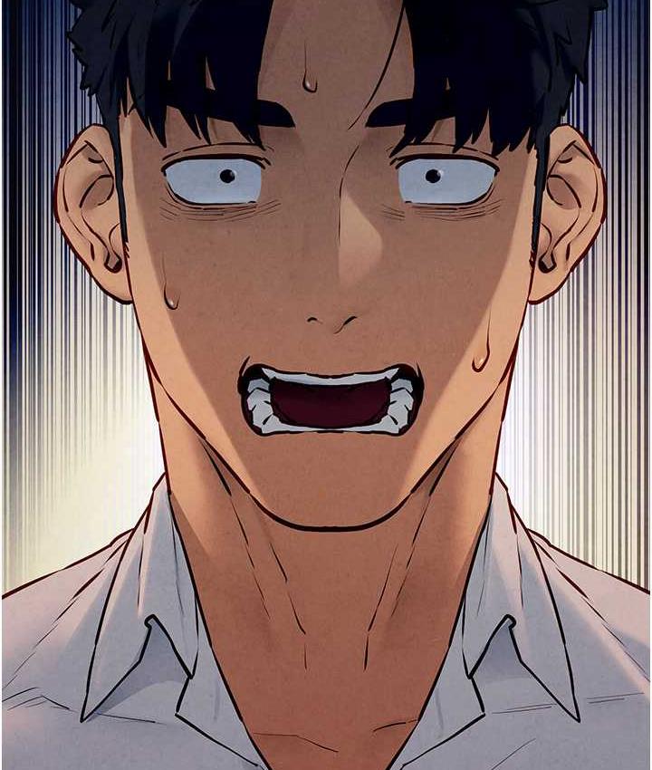 [韩国漫画] 欲海交锋 剧情,职场#[119P]-89