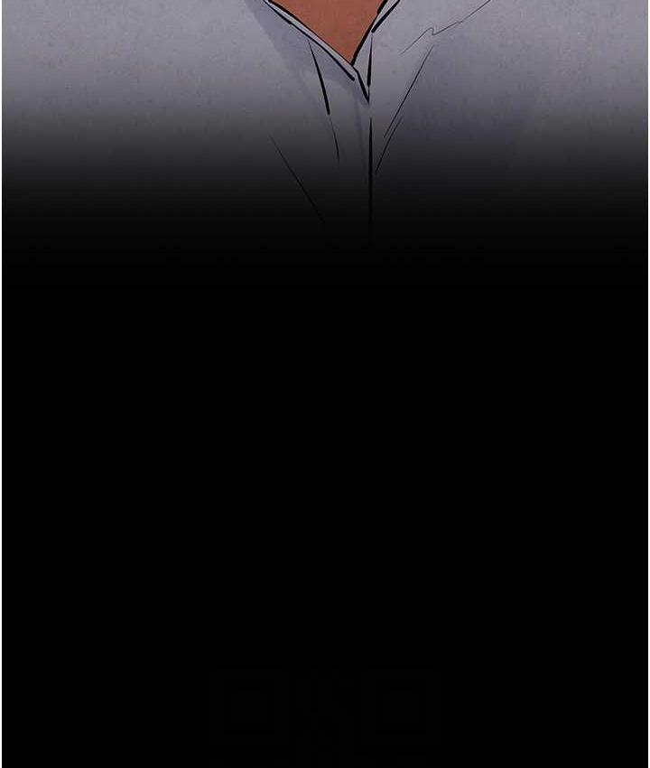 [韩国漫画] 欲海交锋 剧情,职场#[119P]-90