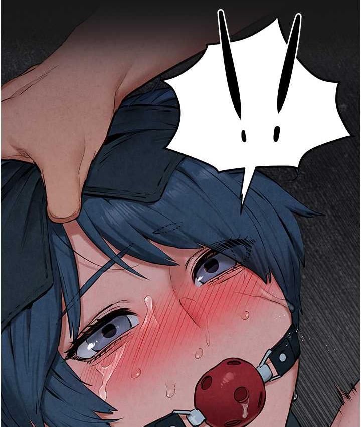 [韩国漫画] 欲海交锋 剧情,职场#[124P]-111