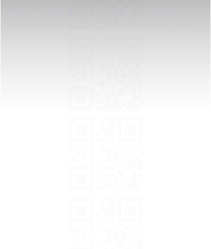 [韩国漫画] 欲海交锋 剧情,职场#[124P]-19