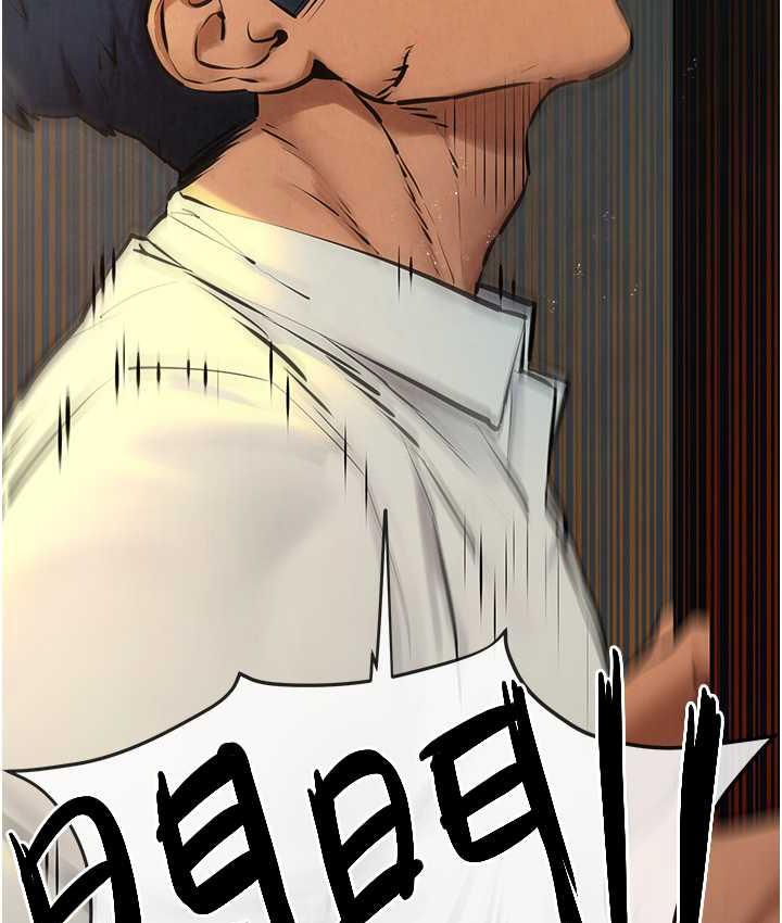 [韩国漫画] 欲海交锋 剧情,职场#[124P]-27
