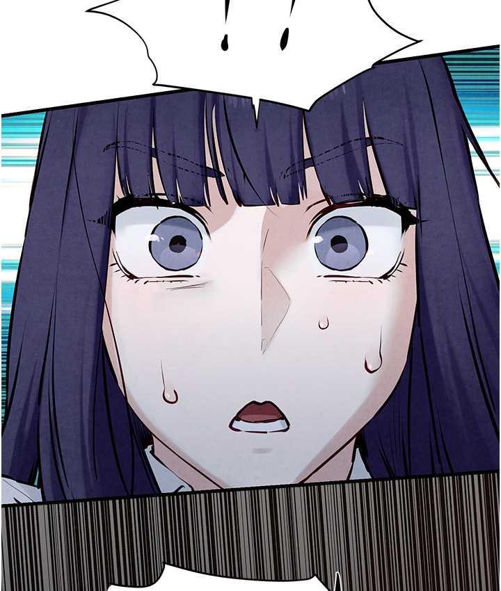 [韩国漫画] 欲海交锋 剧情,职场#[124P]-34