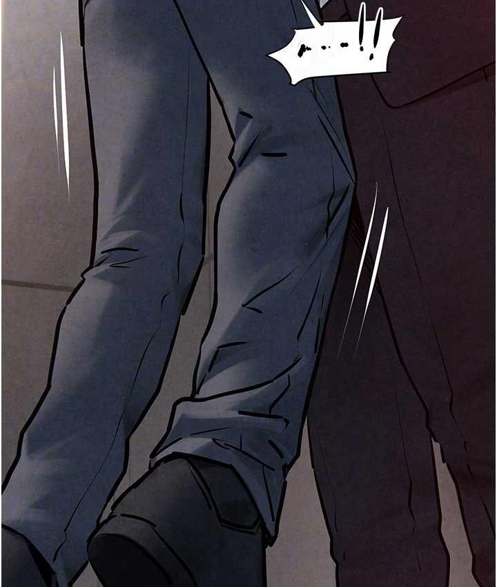 [韩国漫画] 欲海交锋 剧情,职场#[124P]-56