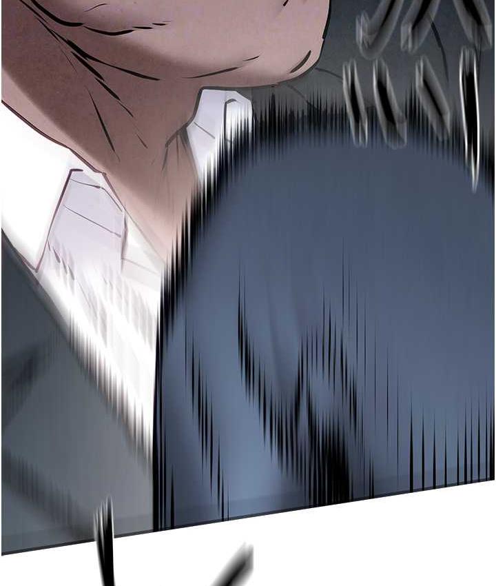 [韩国漫画] 欲海交锋 剧情,职场#[124P]-69
