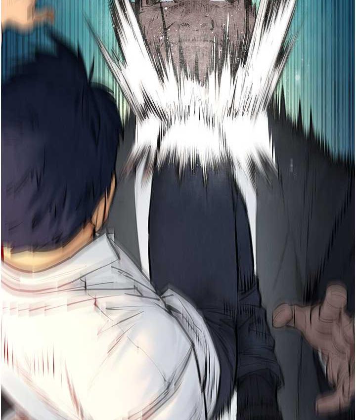 [韩国漫画] 欲海交锋 剧情,职场#[124P]-71