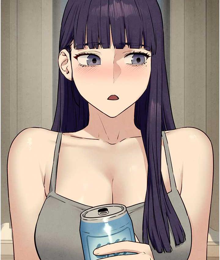 [韩国漫画] 欲海交锋 剧情,职场#[143P]-115