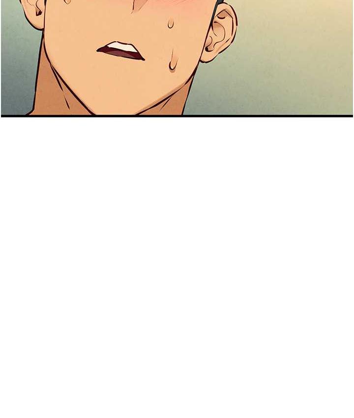 [韩国漫画] 欲海交锋 剧情,职场#[143P]-117