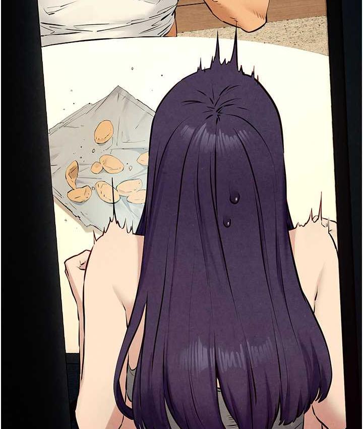 [韩国漫画] 欲海交锋 剧情,职场#[143P]-135