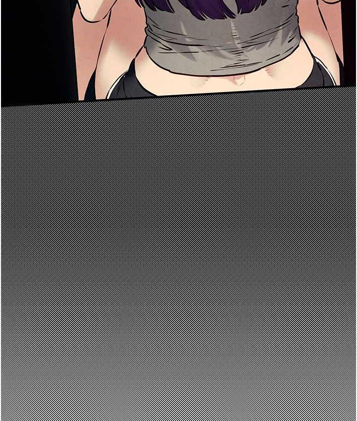 [韩国漫画] 欲海交锋 剧情,职场#[143P]-136