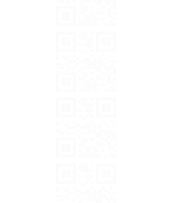 [韩国漫画] 欲海交锋 剧情,职场#[143P]-20