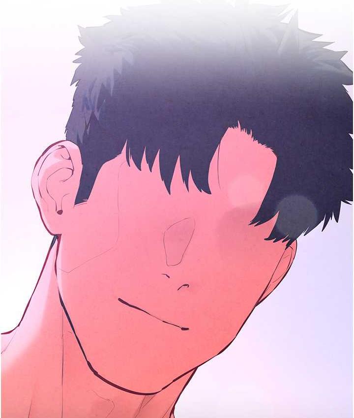 [韩国漫画] 欲海交锋 剧情,职场#[143P]-3