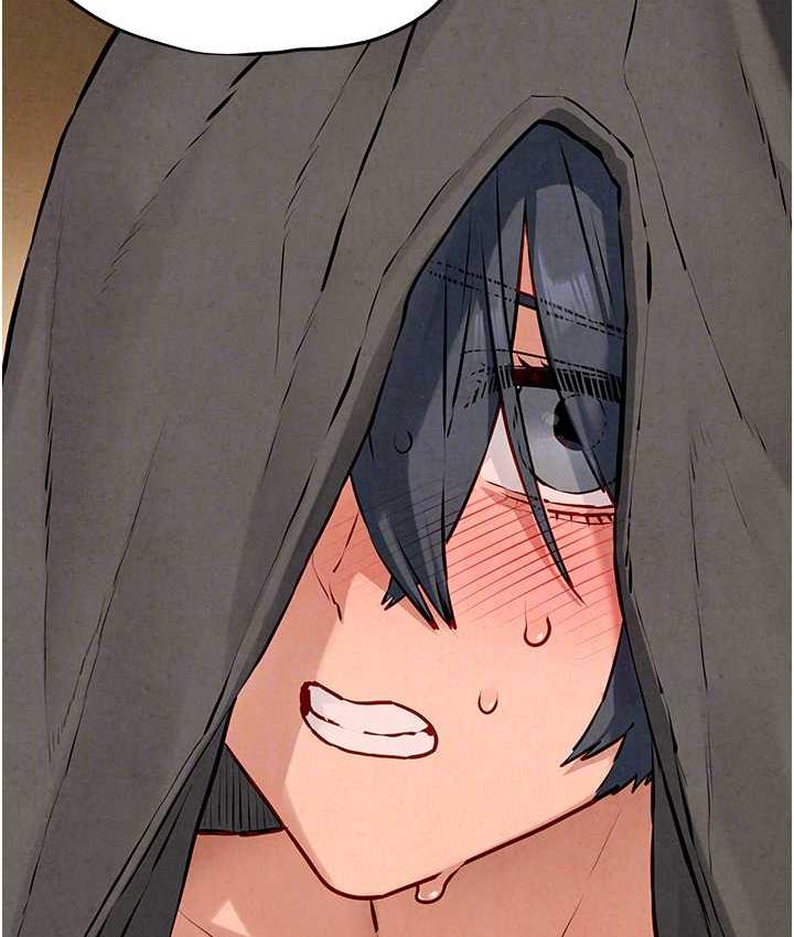 [韩国漫画] 欲海交锋 剧情,职场#[143P]-48