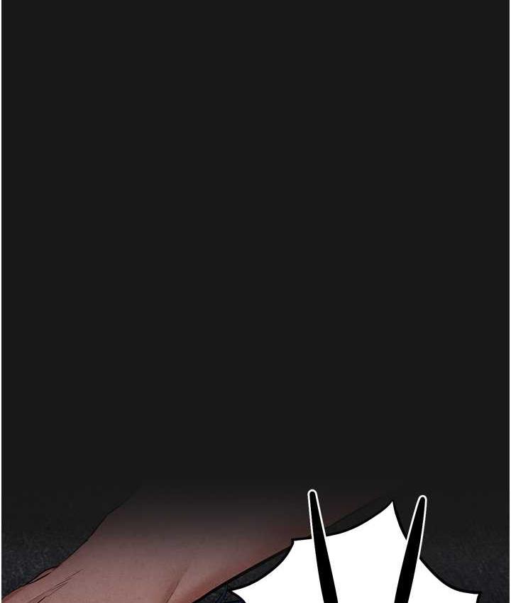 [韩国漫画] 欲海交锋 剧情,职场#[143P]-5