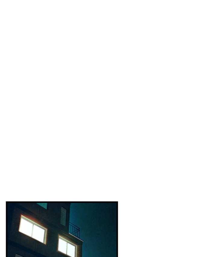 [韩国漫画] 欲海交锋 剧情,职场#[143P]-75