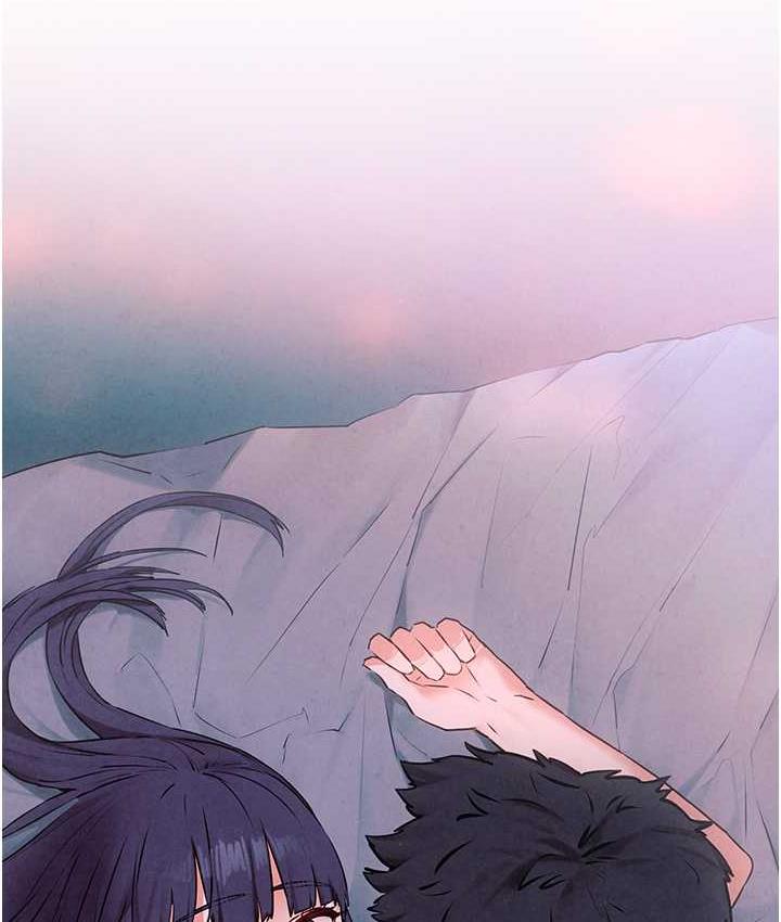 [韩国漫画] 欲海交锋 剧情,职场#[159P]-103