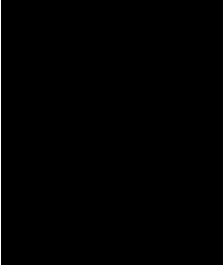 [韩国漫画] 欲海交锋 剧情,职场#[159P]-138
