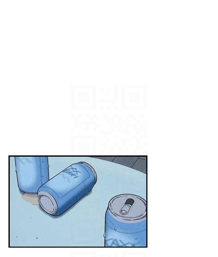 [韩国漫画] 欲海交锋 剧情,职场#[159P]-18