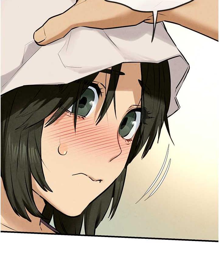 [韩国漫画] 欲海交锋 剧情,职场#[129P]-56
