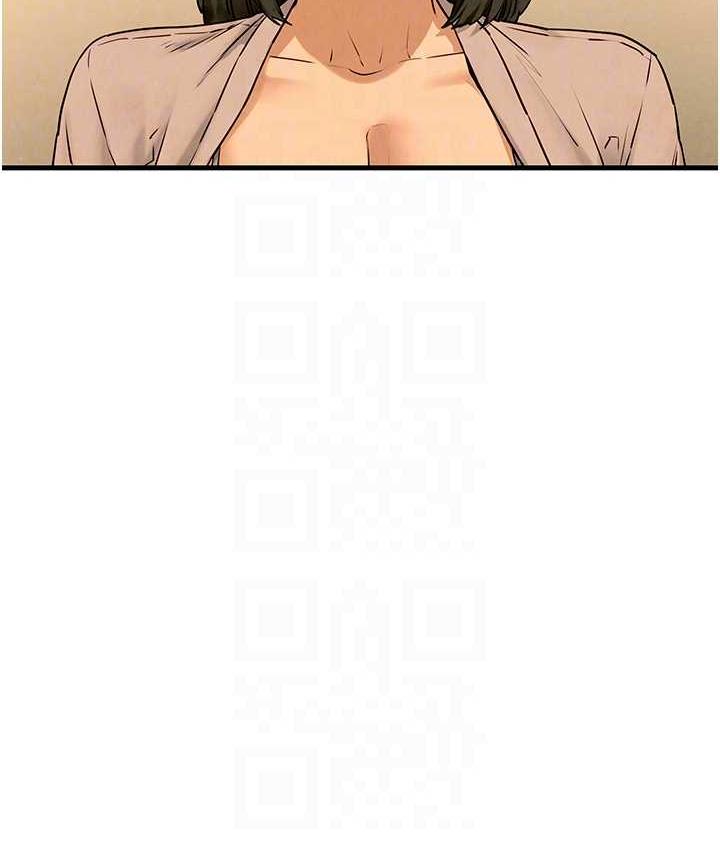 [韩国漫画] 欲海交锋 剧情,职场#[129P]-69