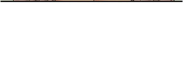 [韩国漫画] 欲海交锋 剧情,职场#[129P]-71