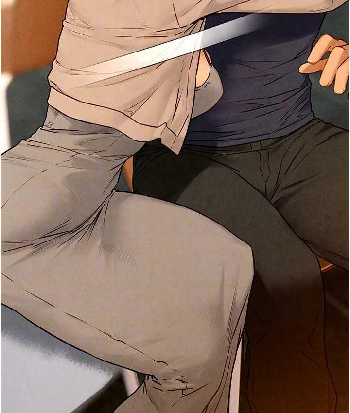 [韩国漫画] 欲海交锋 剧情,职场#[129P]-76