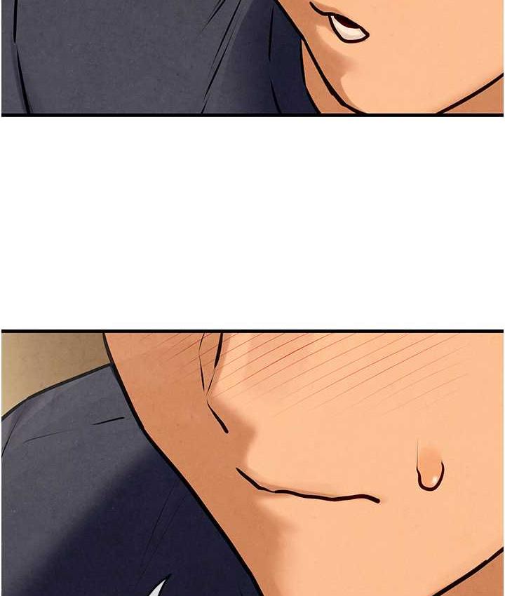 [韩国漫画] 欲海交锋 剧情,职场#[129P]-88