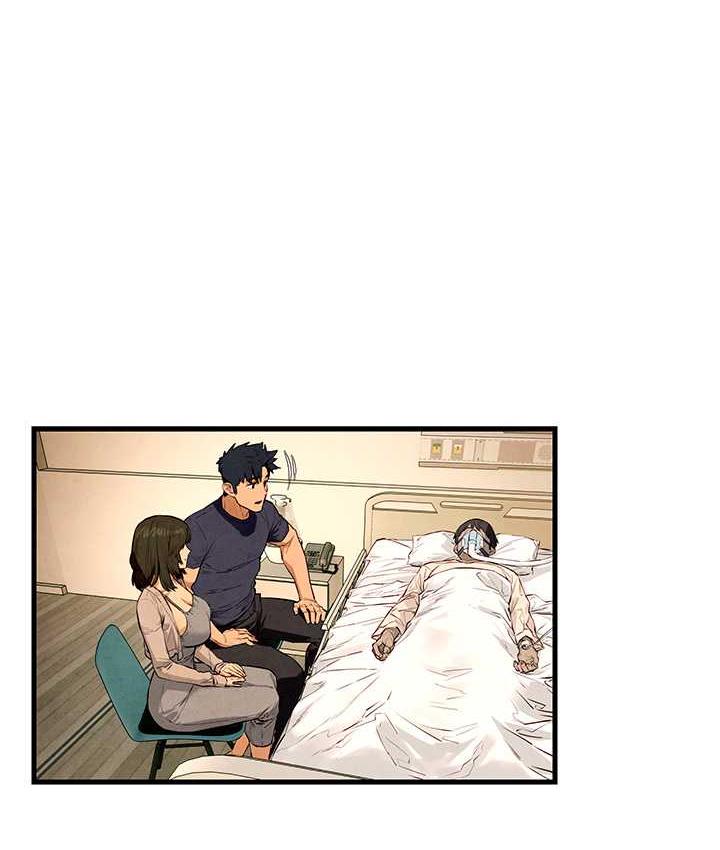 [韩国漫画] 欲海交锋 剧情,职场#[129P]-91