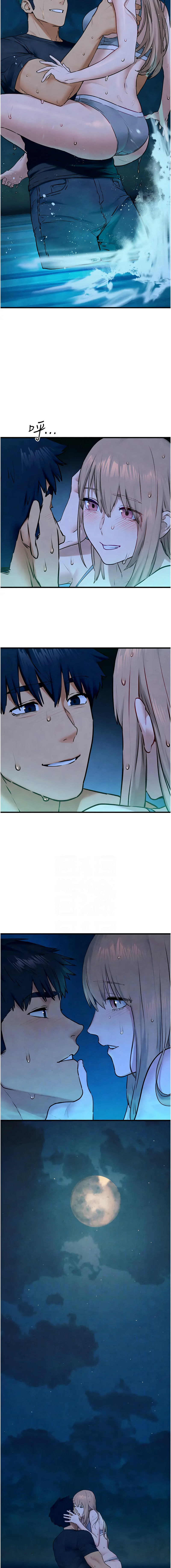 [韩国漫画] 欲海交锋 剧情,职场#[15P]-6