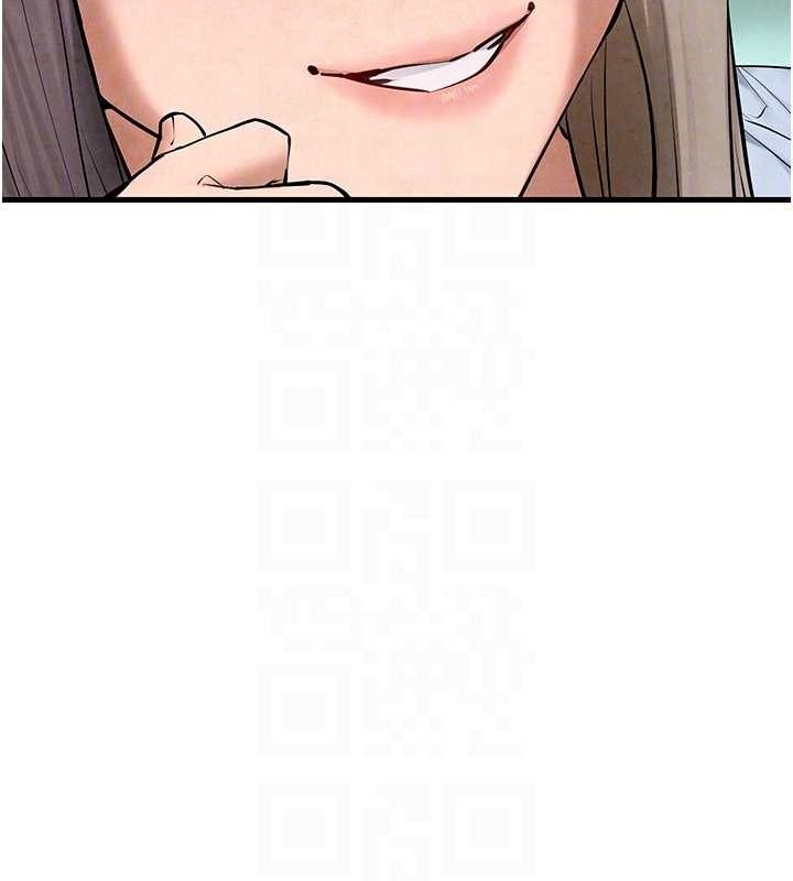 [韩国漫画] 欲海交锋 剧情,职场#[171P]-107