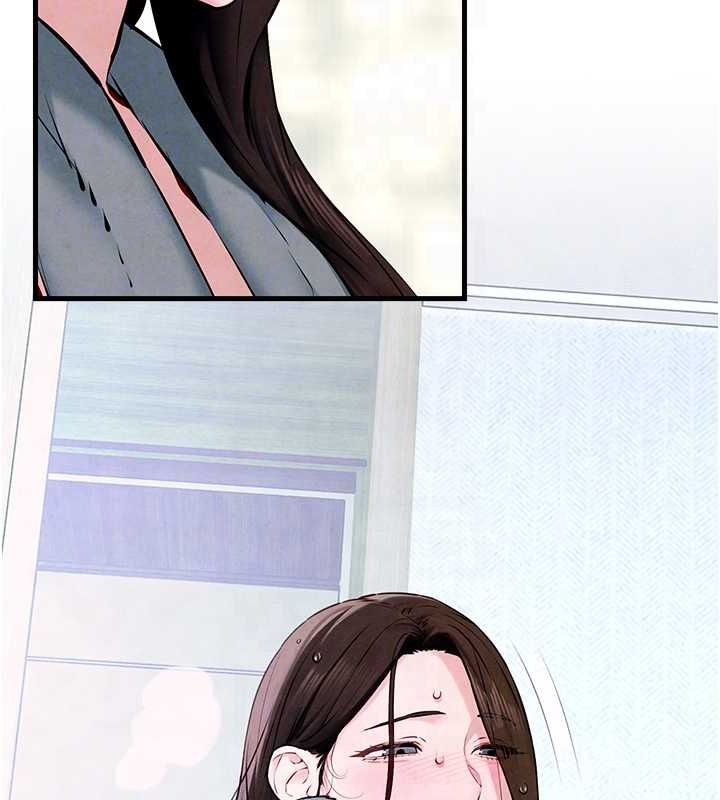 [韩国漫画] 欲海交锋 剧情,职场#[171P]-113