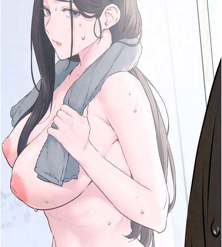 [韩国漫画] 欲海交锋 剧情,职场#[171P]-118
