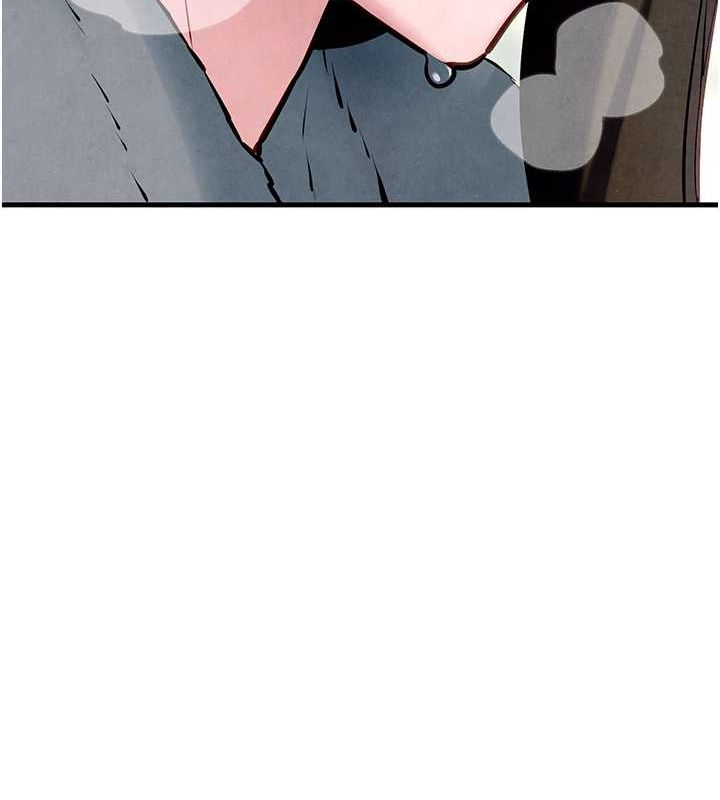 [韩国漫画] 欲海交锋 剧情,职场#[171P]-124
