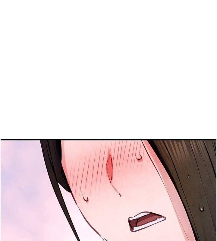 [韩国漫画] 欲海交锋 剧情,职场#[171P]-148