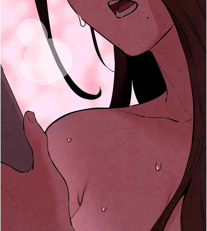 [韩国漫画] 欲海交锋 剧情,职场#[171P]-154