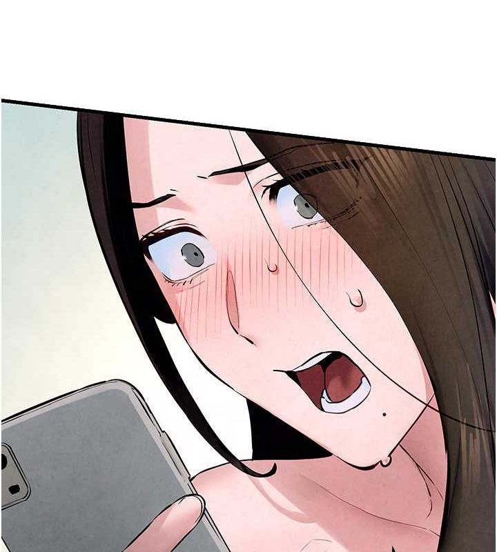 [韩国漫画] 欲海交锋 剧情,职场#[171P]-161