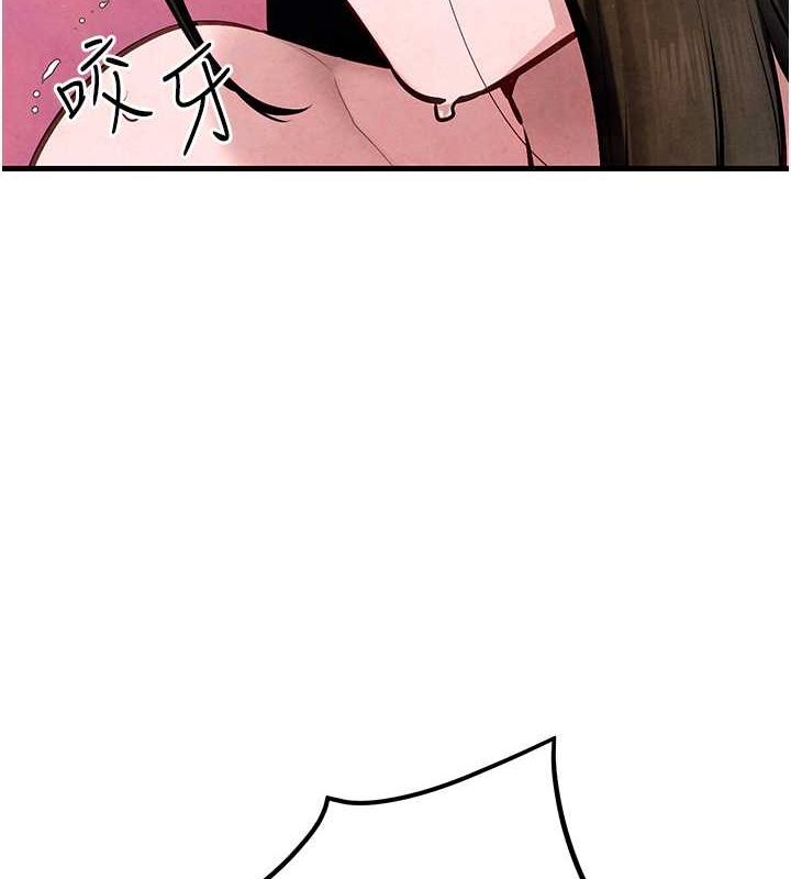 [韩国漫画] 欲海交锋 剧情,职场#[171P]-169