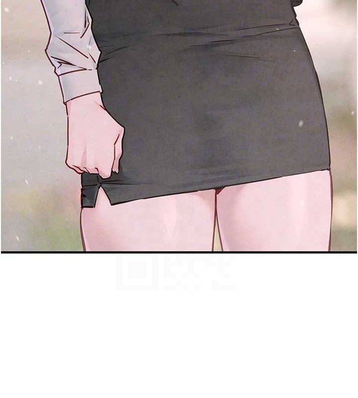 [韩国漫画] 欲海交锋 剧情,职场#[171P]-22