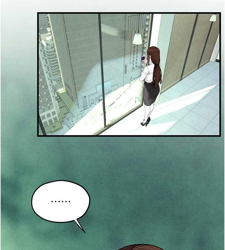 [韩国漫画] 欲海交锋 剧情,职场#[171P]-26